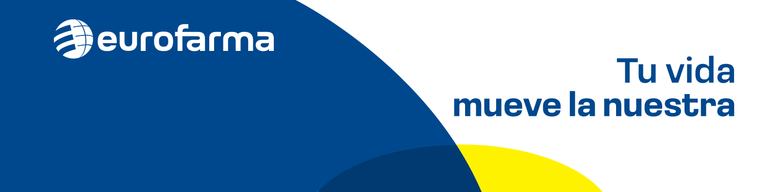 Imagen institucional