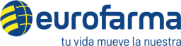 Logo de empresa